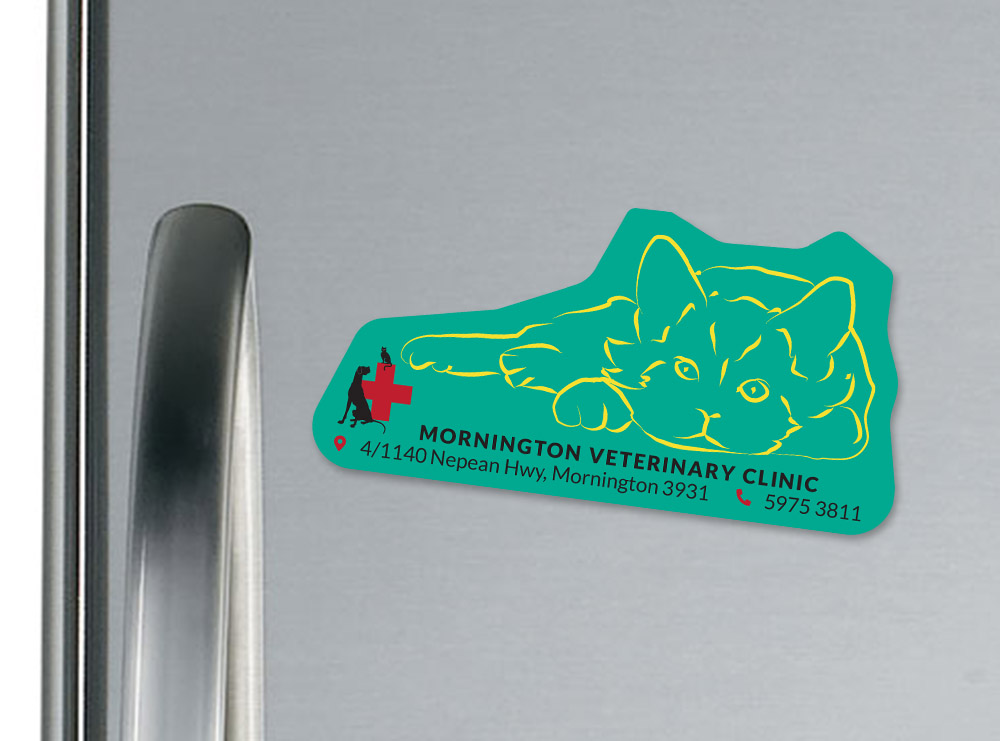Business Card Design by fritsB for this project | Design #22396859