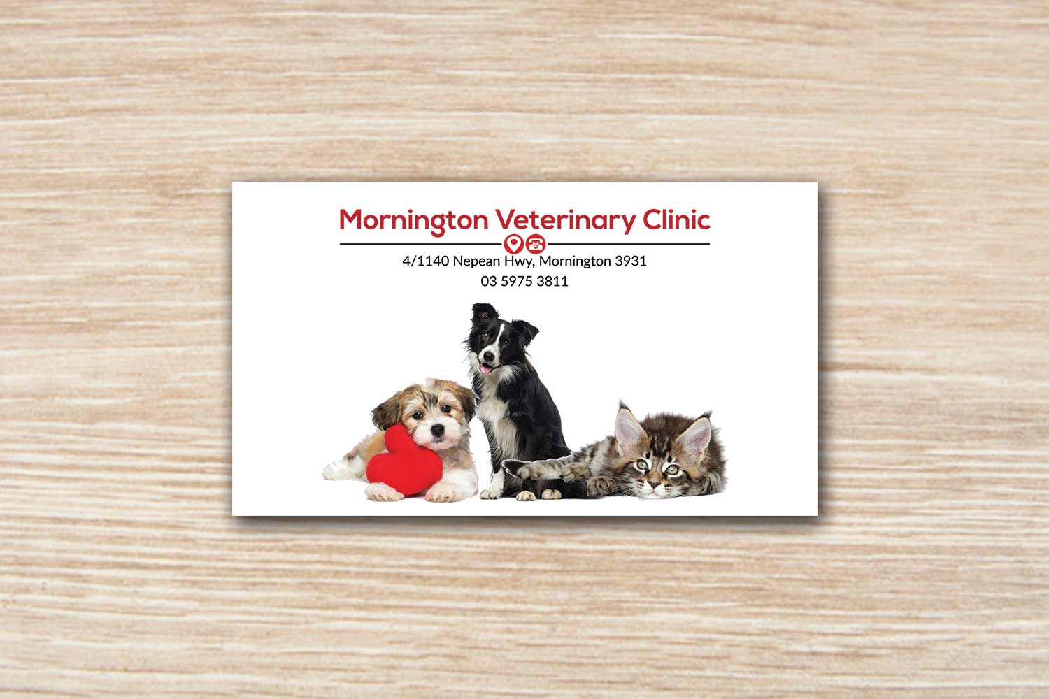 Business Card Design by Musa. A for this project | Design #22406099