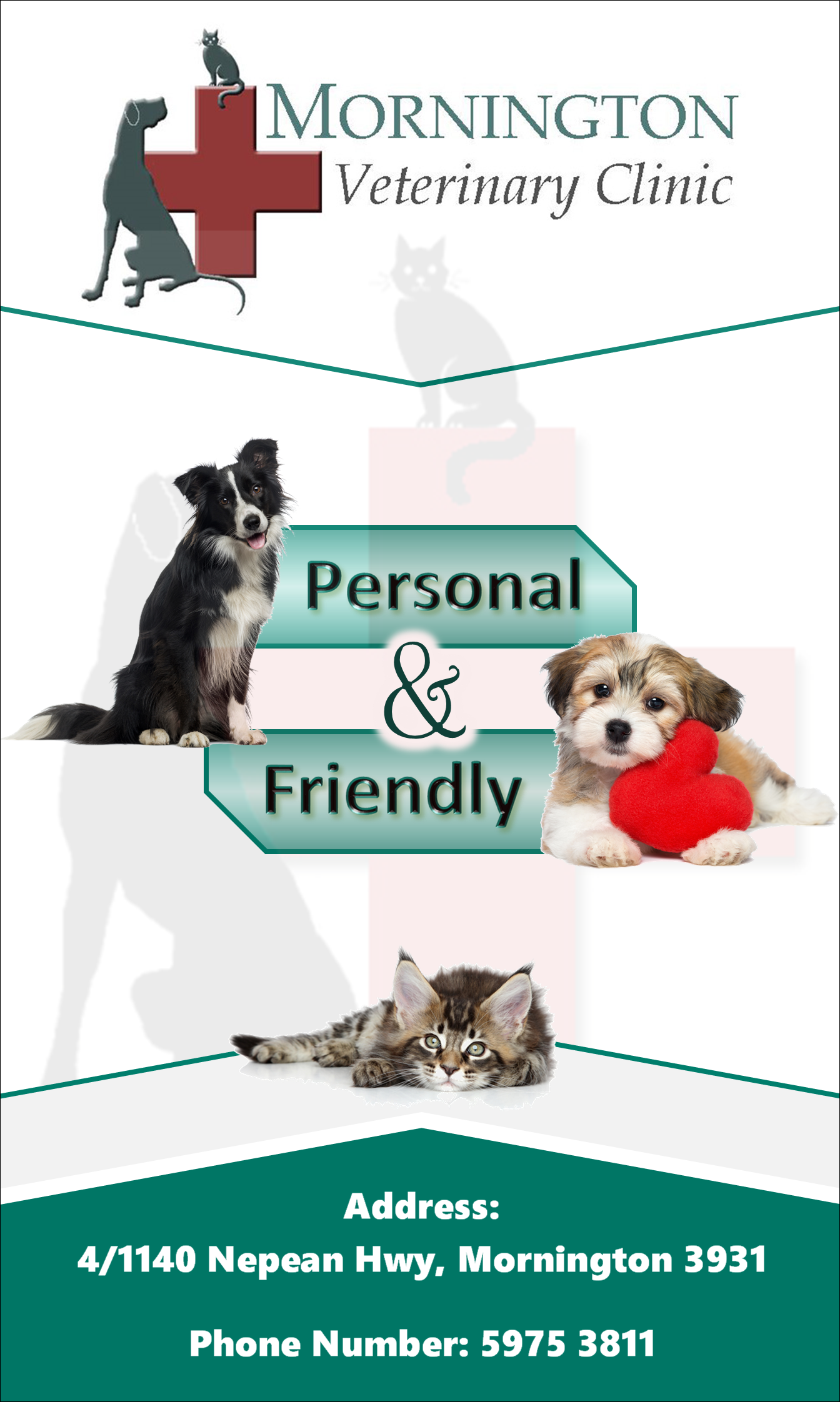 Diseño de Tarjeta de Presentación por Butter para este proyecto | Diseño #22417000