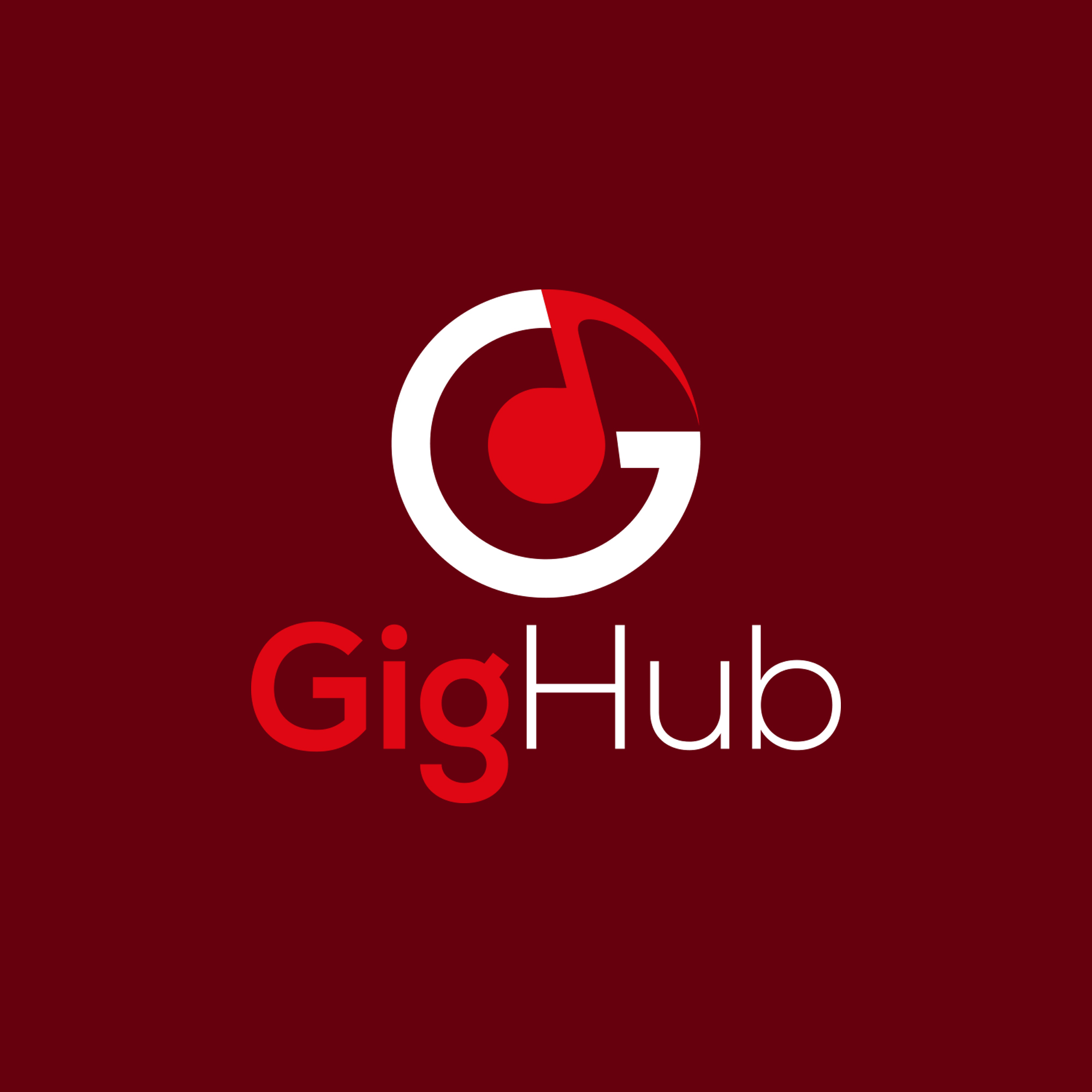 Facebook-Design von Nublan Ameram für dieses Projekt | Design #22394241