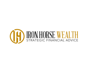Logo Design by ERICK ANDRE VOORNEMAN for this project | Design #22453718