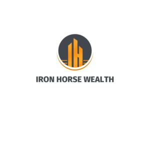 Logo Design by borzoid for this project | Design: #22383549