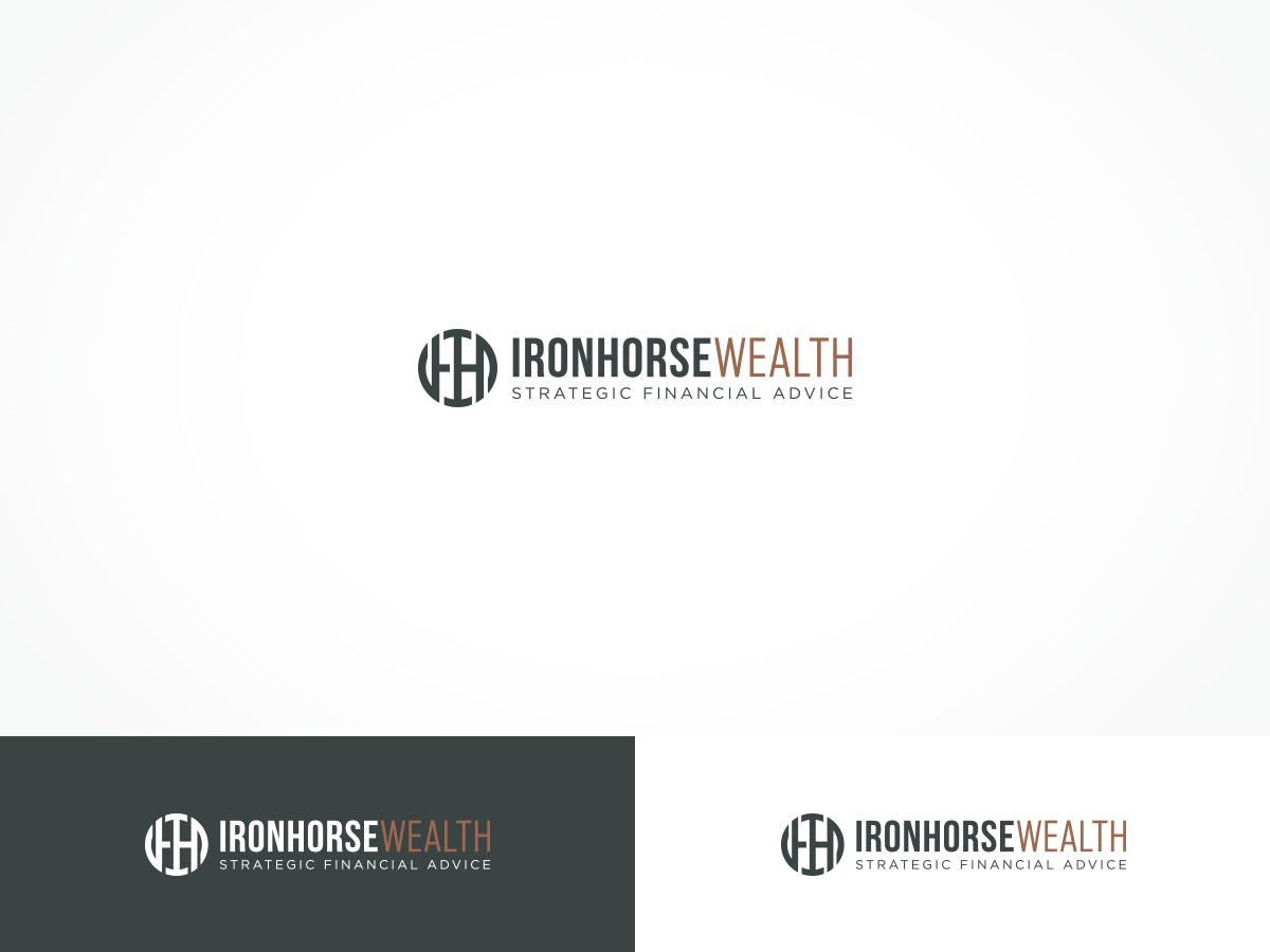 Logo Design by ArtTank for this project | Design #22383486