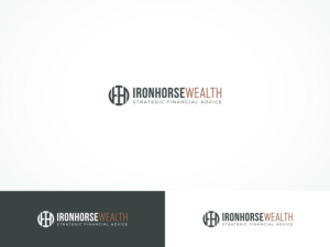 Logo Design by ArtTank for this project | Design: #22383486
