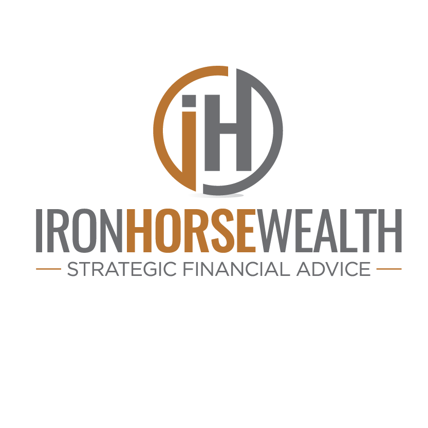 Logo Design by Pv_999 for this project | Design #22454759