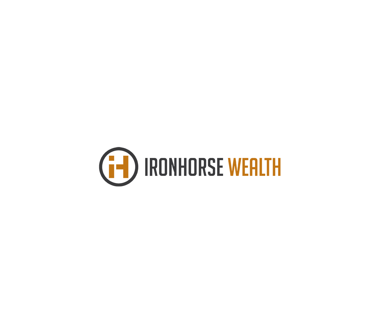 Logo Design by saulogchito for this project | Design #22405507