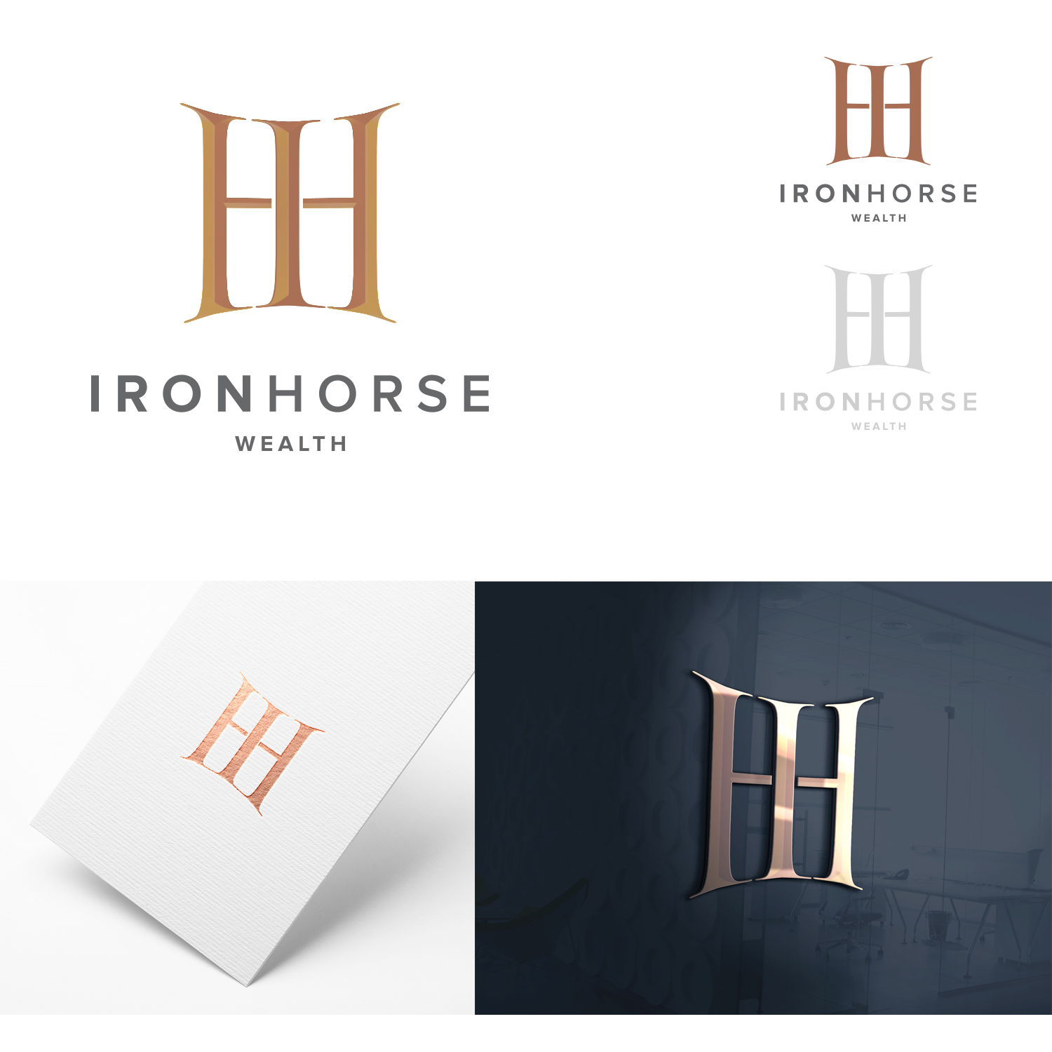 Design de Logo par rls pour ce projet | Design #22373300