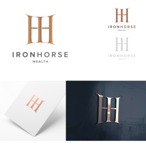 Logo Design by rls for this project | Design #22373300