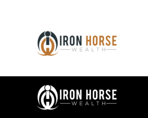 Logo Design by A S design @ for this project | Design: #22397424