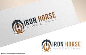 Logo Design by A S design @ for this project | Design: #22397425