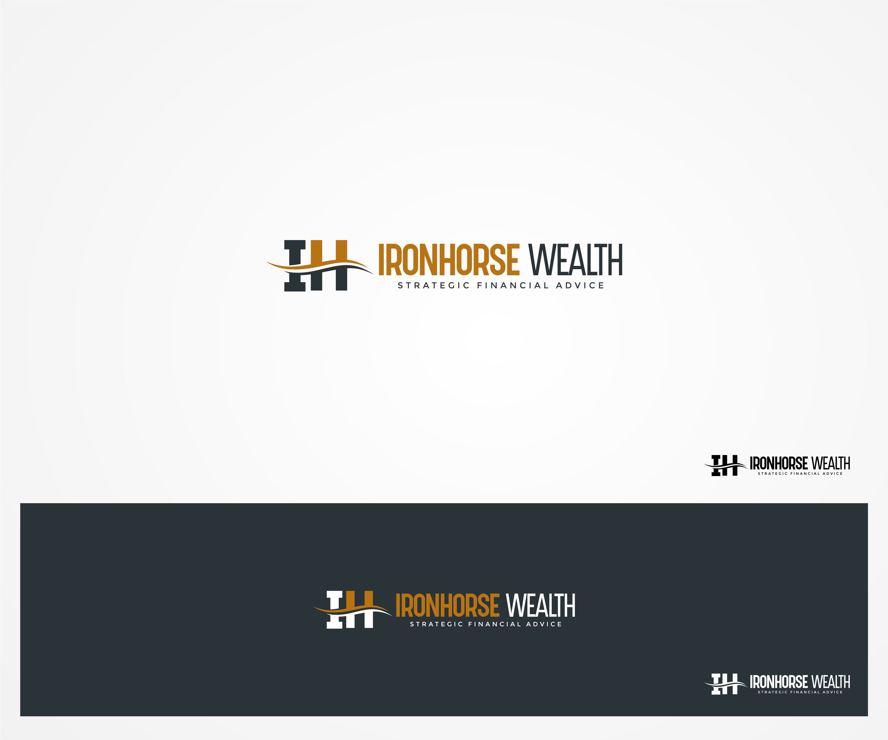 Logo Design by ace_art™ for this project | Design #22446800