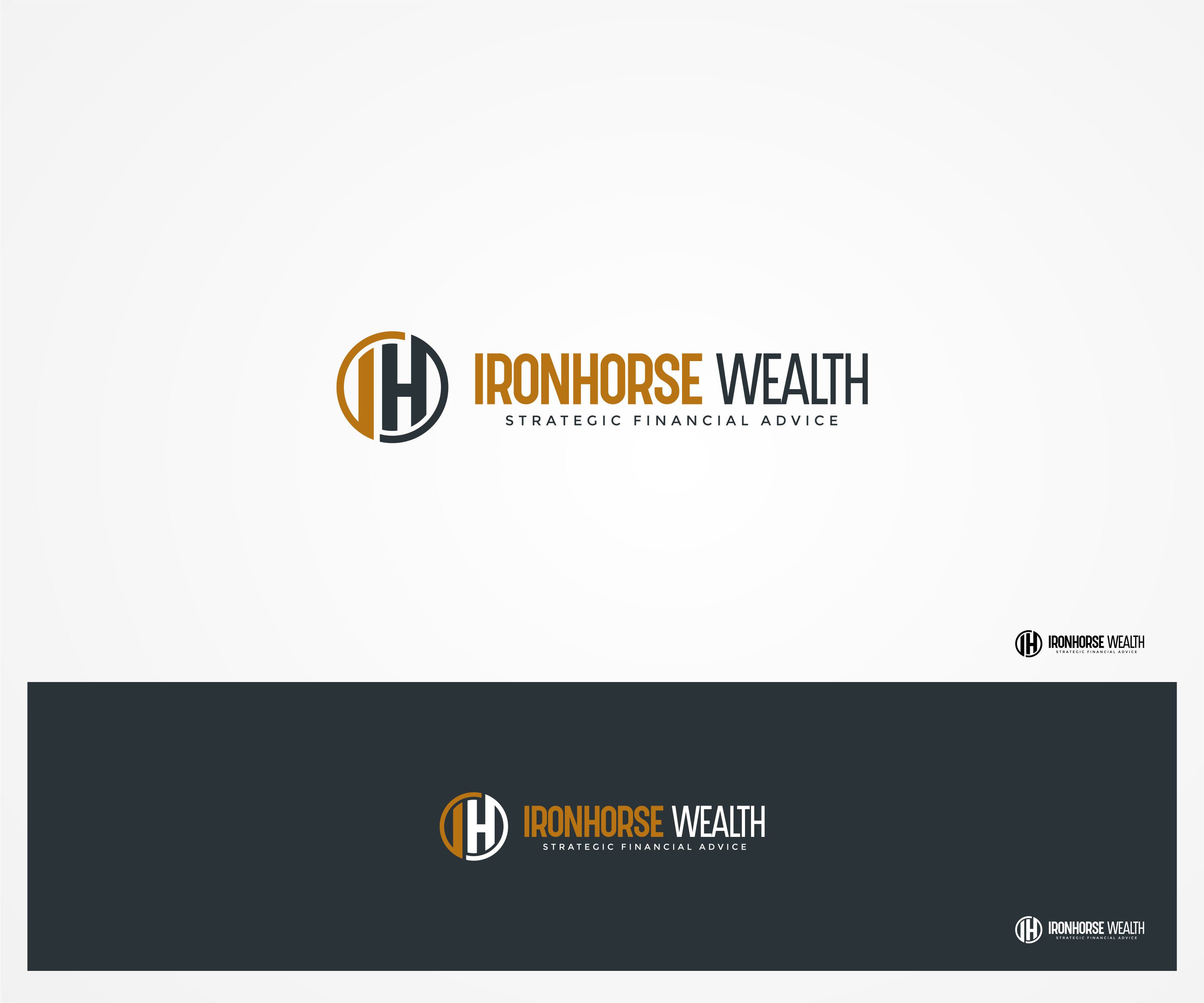 Logo Design by ace_art™ for this project | Design #22446801