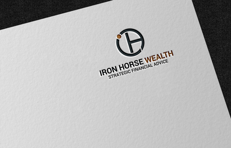 Logo Design by monmon for this project | Design #22375512