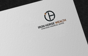 Logo Design by monmon for this project | Design: #22375512