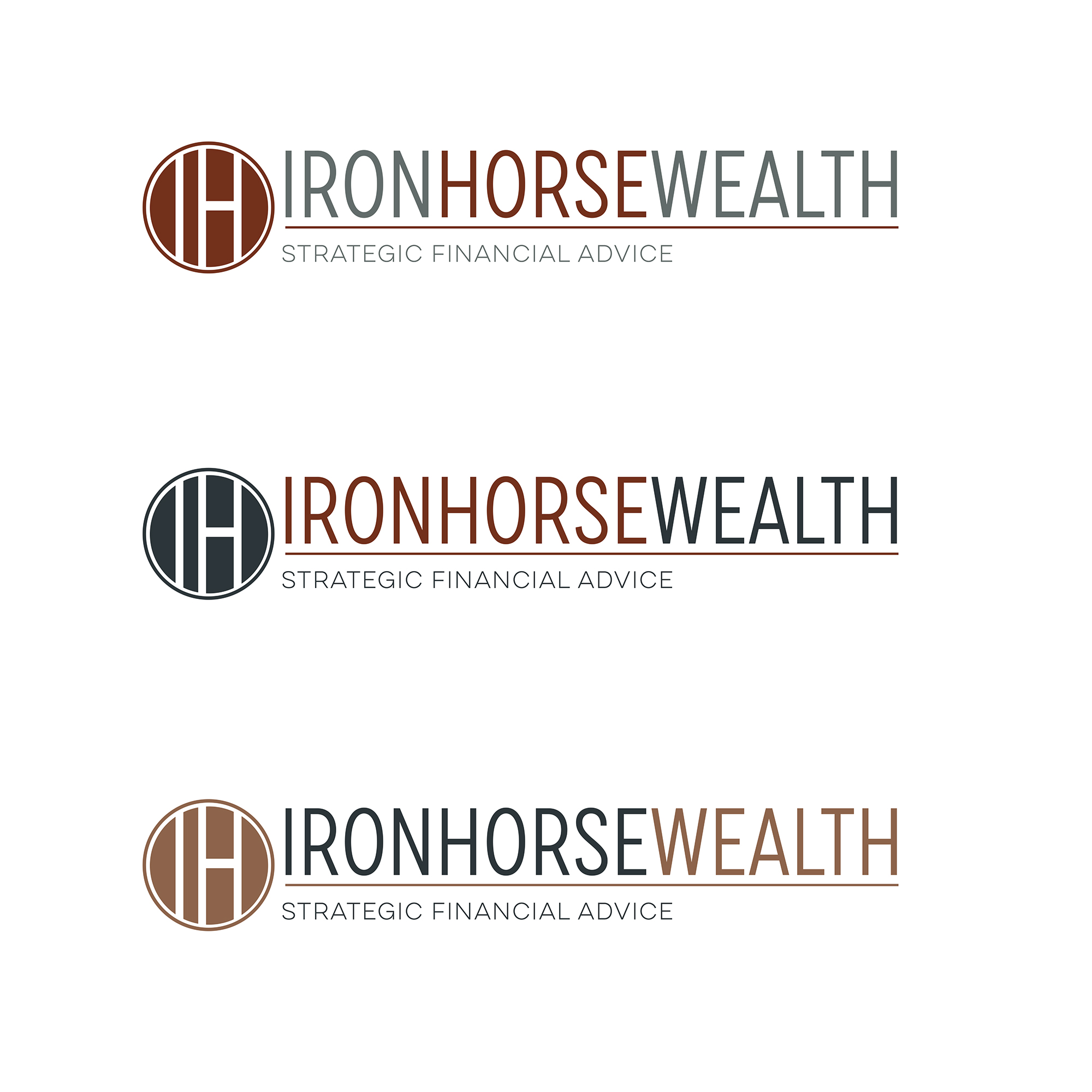 Design de Logo par sube pour ce projet | Design #22404903