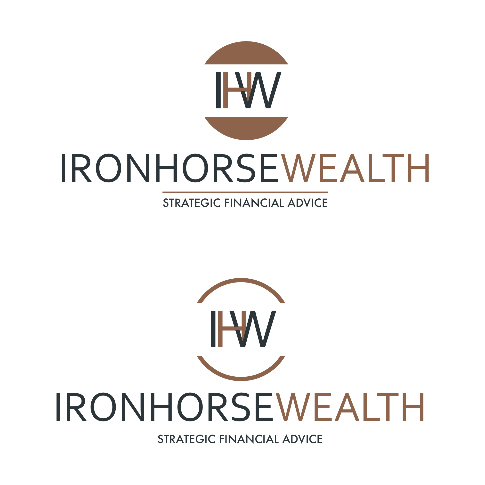 Logo Design by sube for this project | Design #22405048