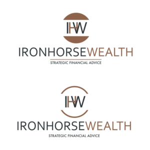 Logo Design by sube for this project | Design: #22405048