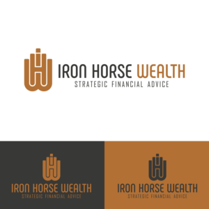 Logo Design by SGS.Design for this project | Design #22373631