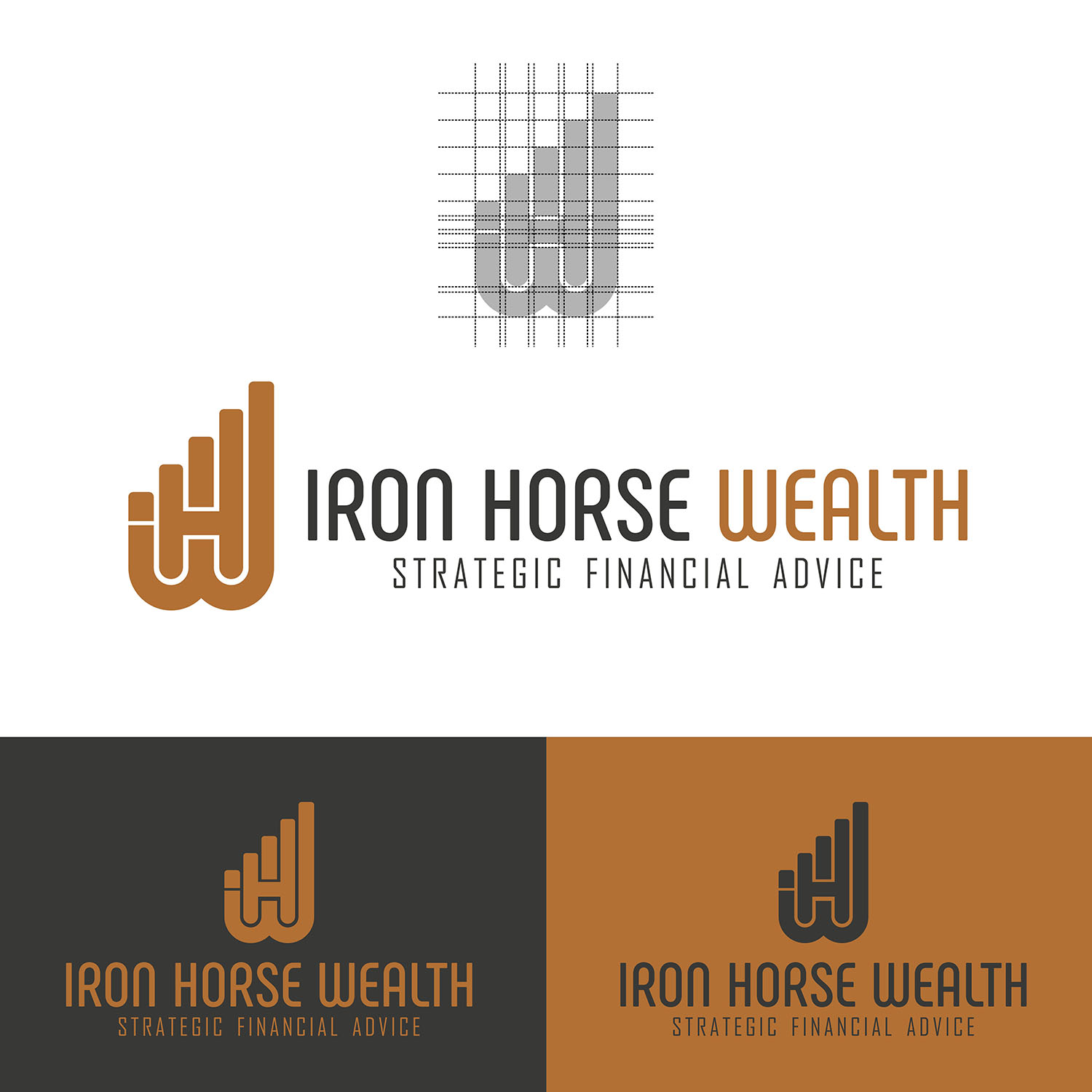 Logo Design by SGS.Design for this project | Design #22373722