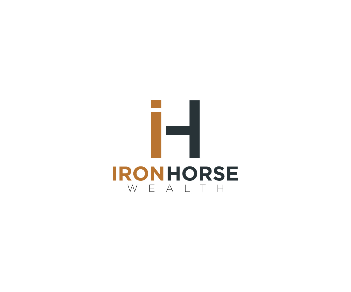 Logo Design by Alleria.Designz for this project | Design #22373053