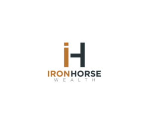 Logo Design by Alleria.Designz for this project | Design: #22373053