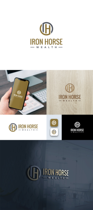 Logo Design by happybrain design for this project | Design: #22454534