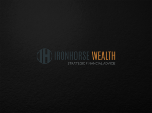 Logo Design by Designer_@18