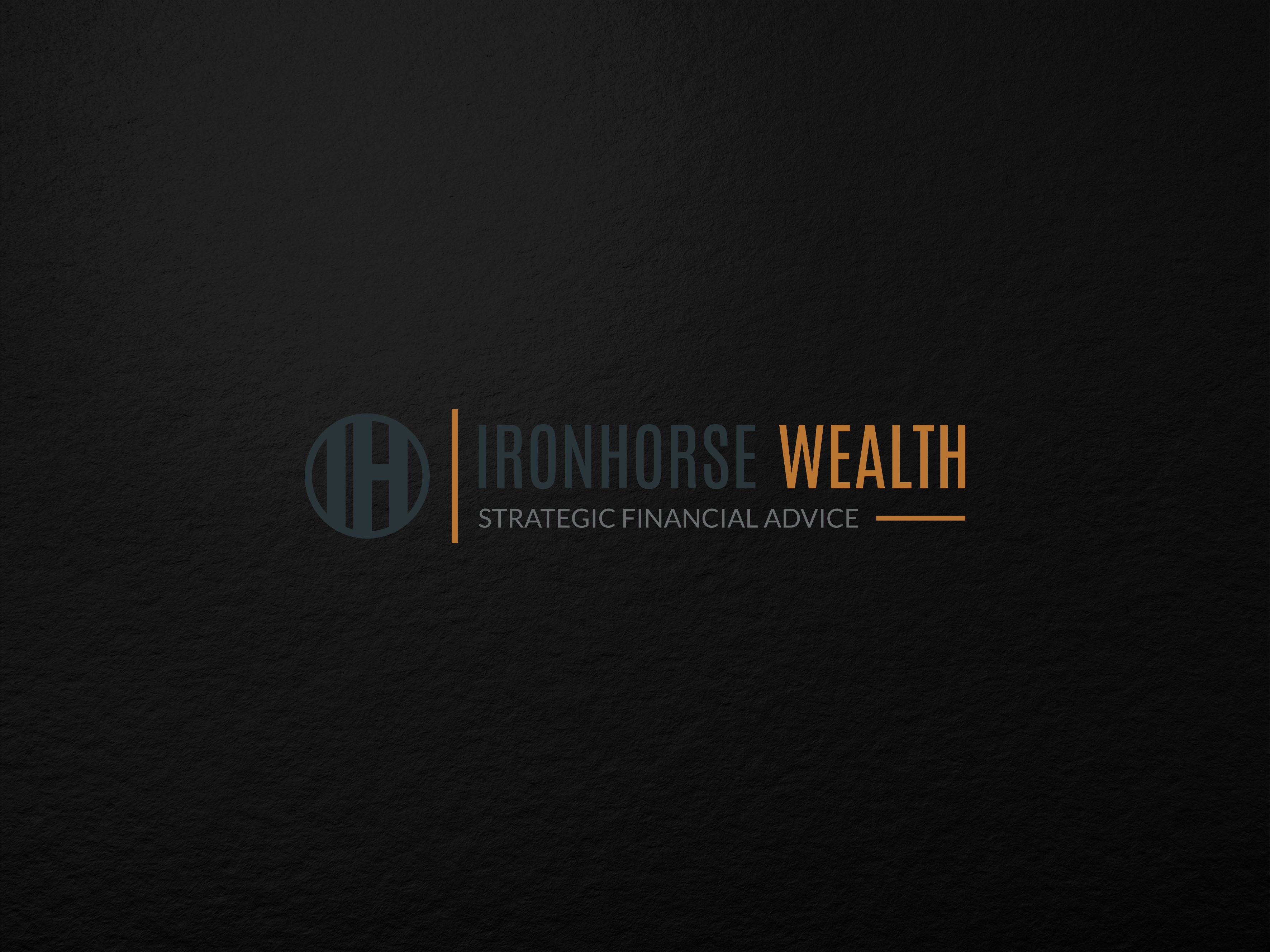 Logo Design by Designer_@18 for this project | Design #22378928