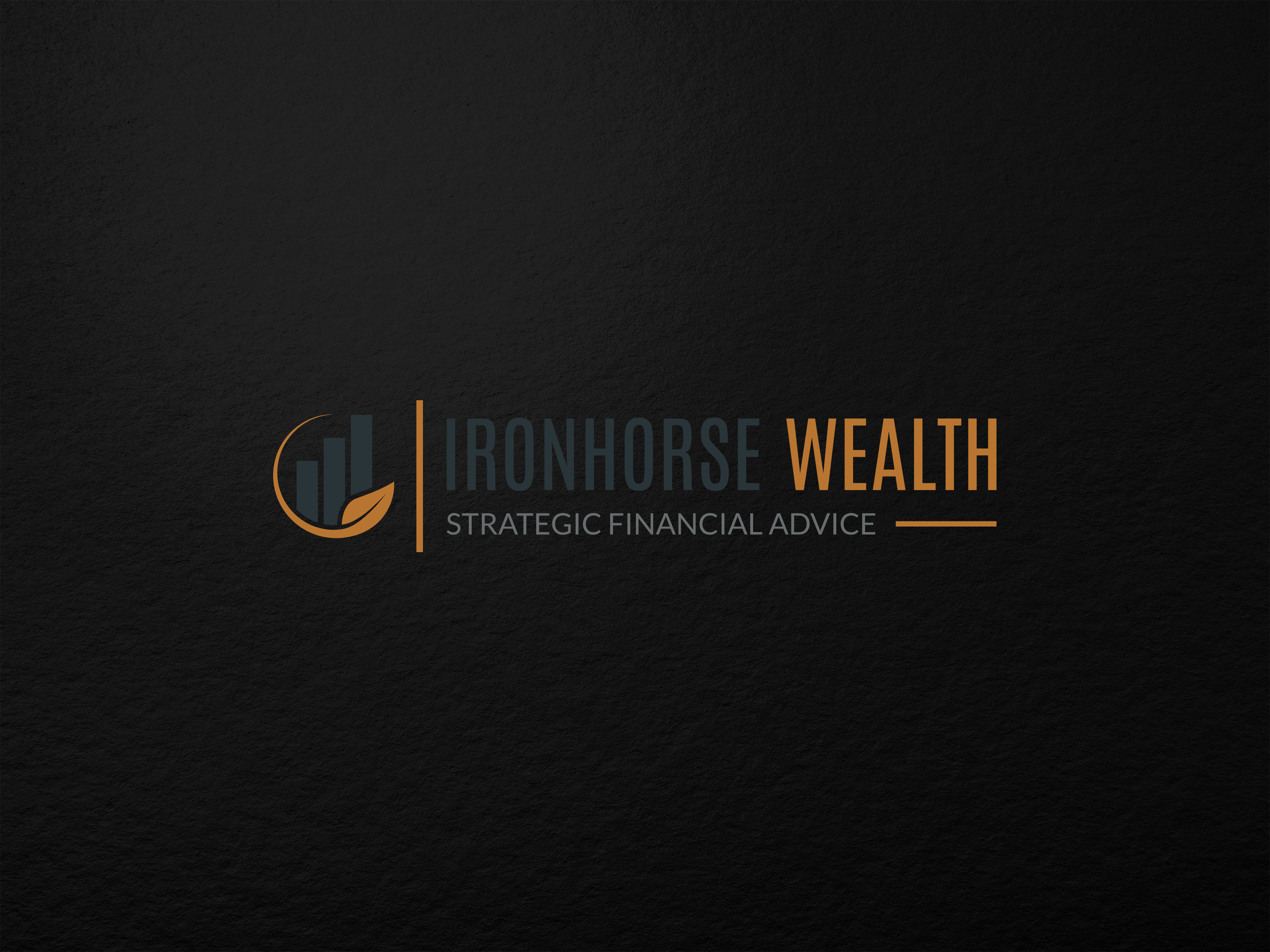 Logo Design by Designer_@18 for this project | Design #22379061