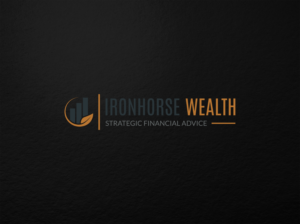 Logo Design by Designer_@18 for this project | Design: #22379061