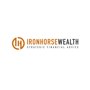 Logo Design by GraphicLaboratory
