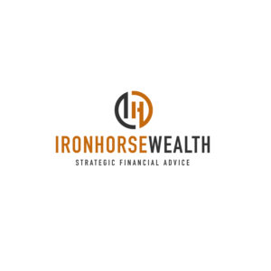 Logo Design by GraphicLaboratory for this project | Design: #22377571