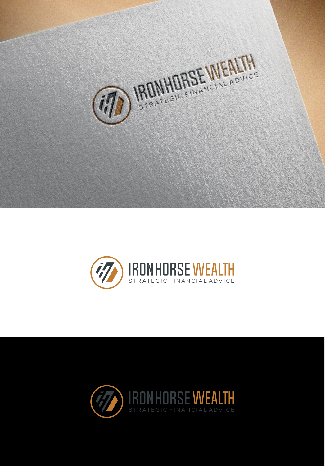 Logo Design by FRAYA DESIGN for this project | Design #22400331