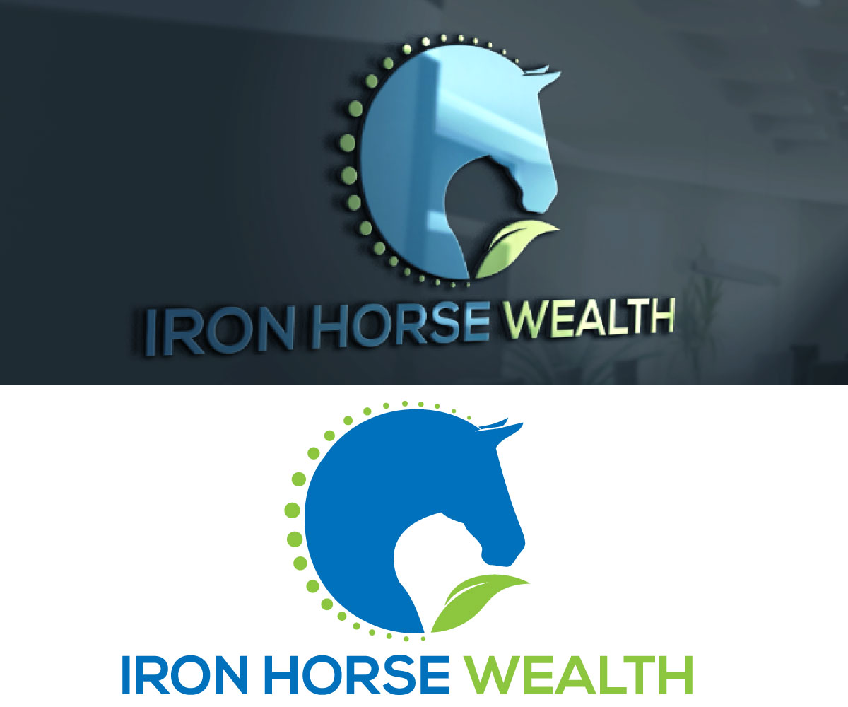 Logo Design by dobobed for this project | Design #22375000