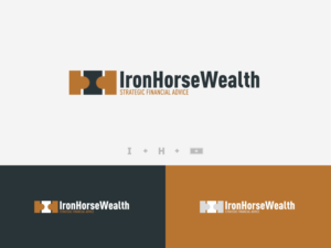 Logo Design by Lmar