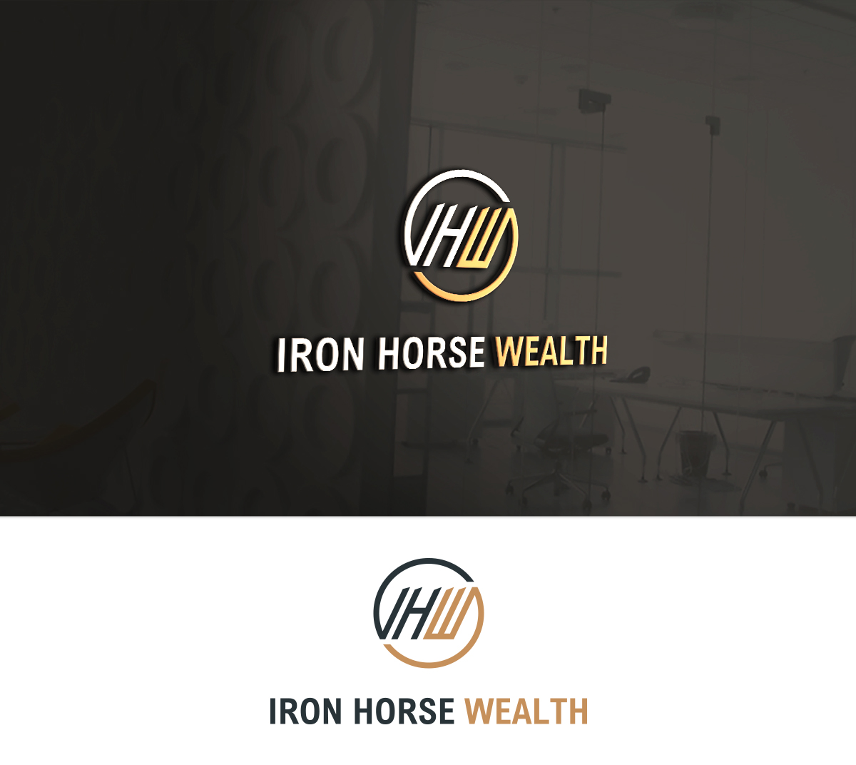 Logo Design by CreativeBaba for this project | Design #22376851