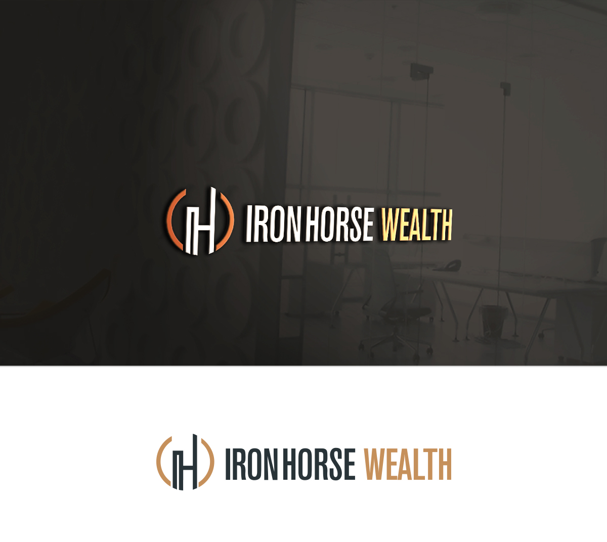 Logo Design by CreativeBaba for this project | Design #22376852