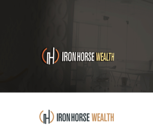 Logo Design by CreativeBaba for this project | Design: #22376852