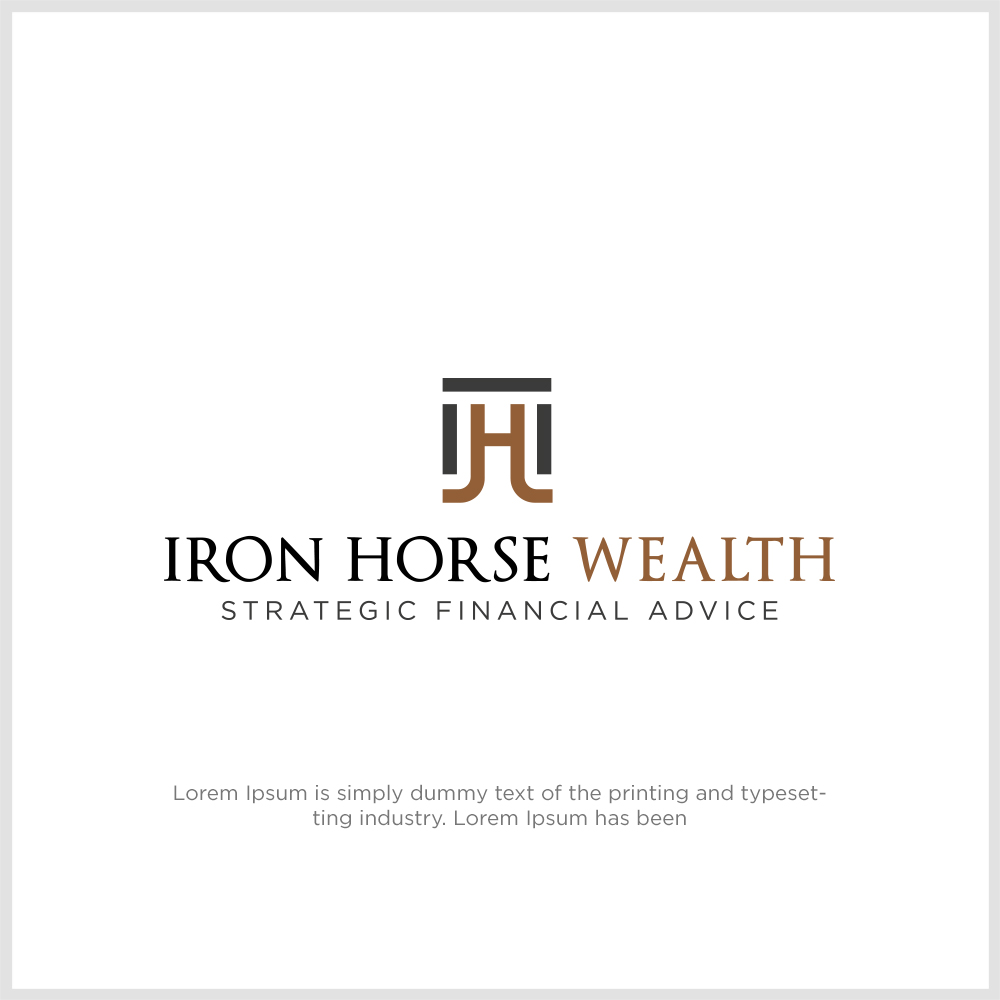 Logo Design by luthfanajah 2 for this project | Design #22451726