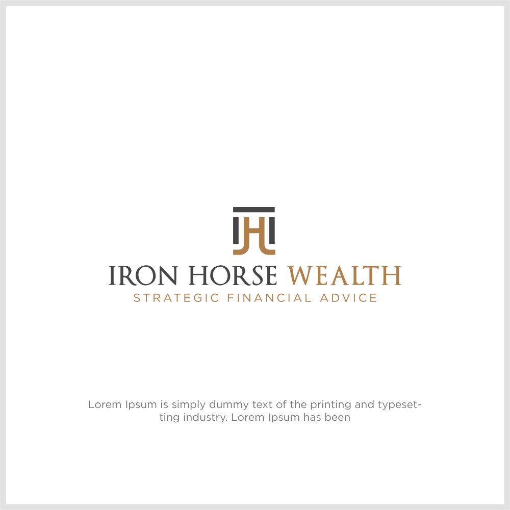 Logo Design by luthfanajah 2 for this project | Design #22451764