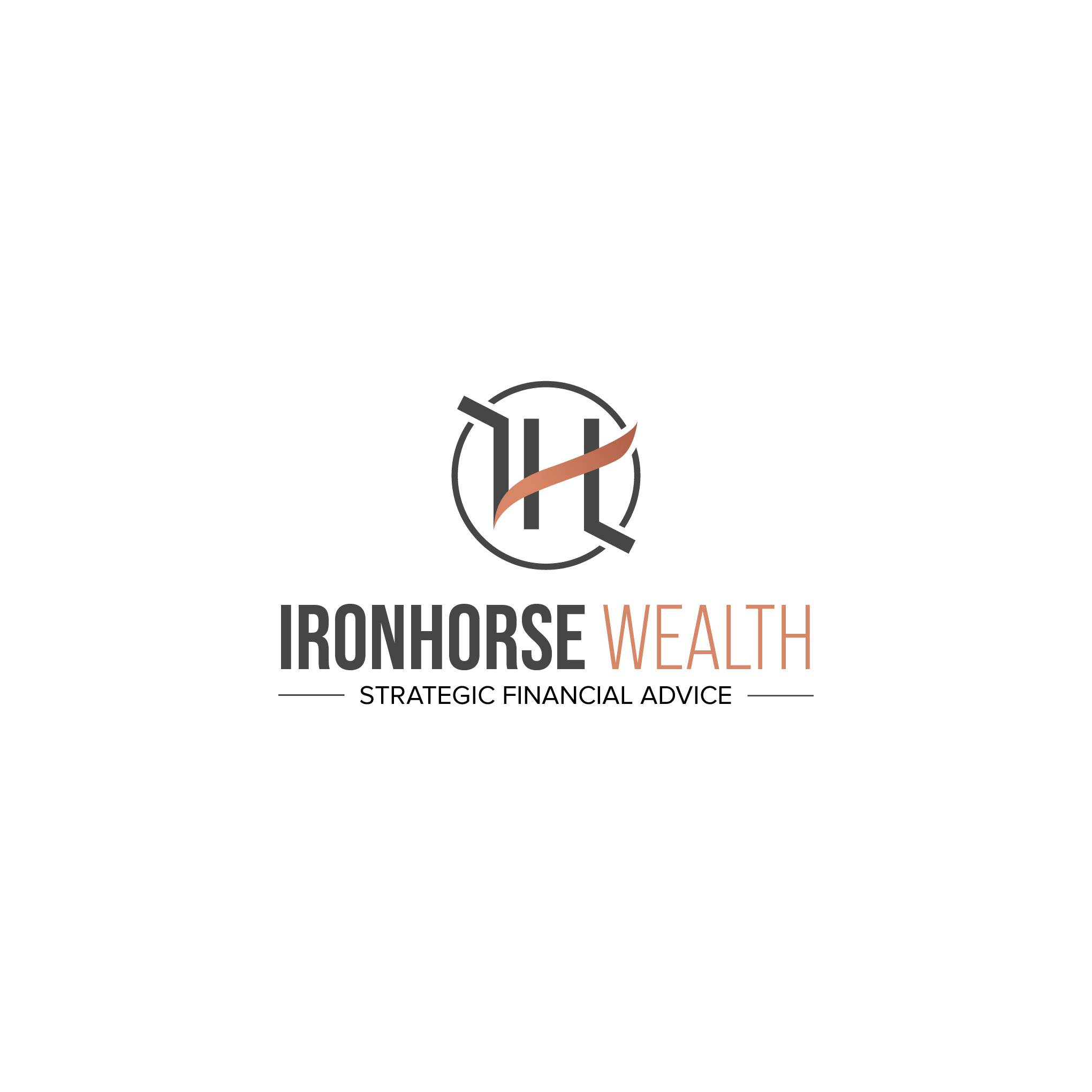 Logo Design by Zasy83 for this project | Design #22373080