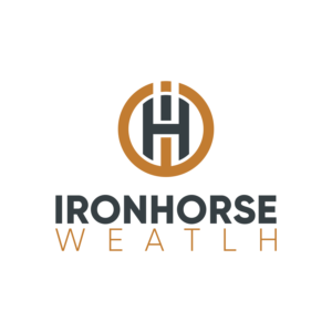 Logo Design by coolzoomean for this project | Design #22450257