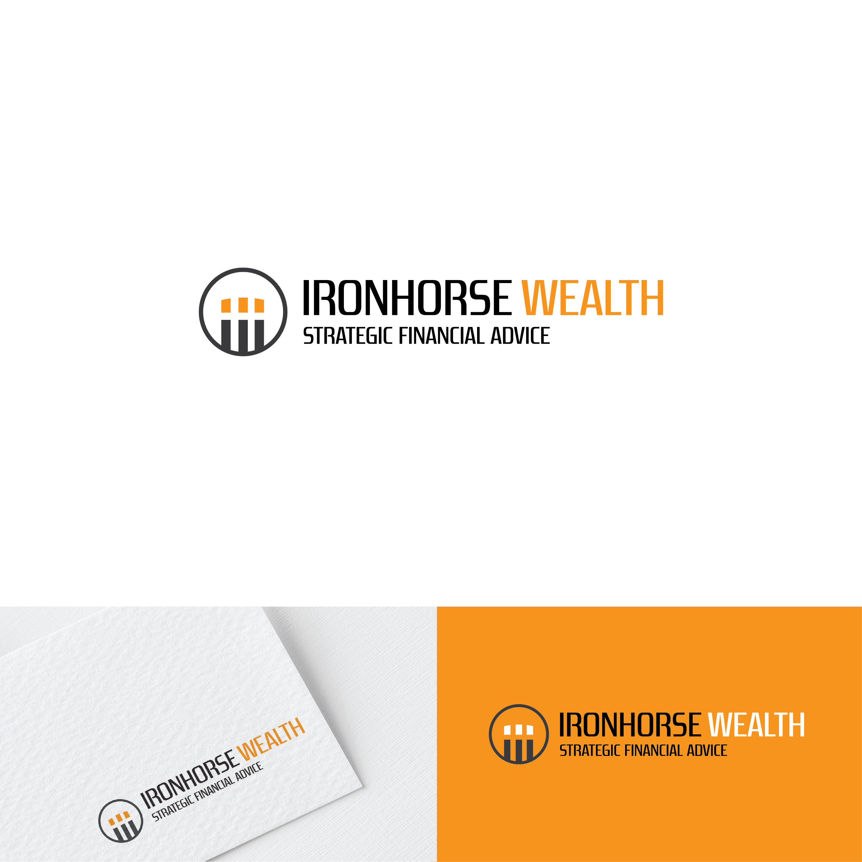 Design de Logo par ACHUDHAN pour ce projet | Design #22432930