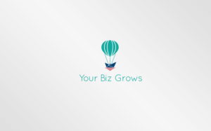 Logo Design by MT