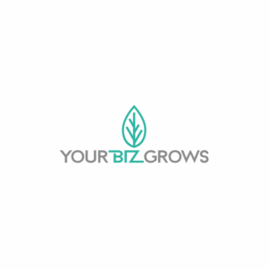 Logo Design by LogoGo! for Start My Small Biz | Design: #22382134