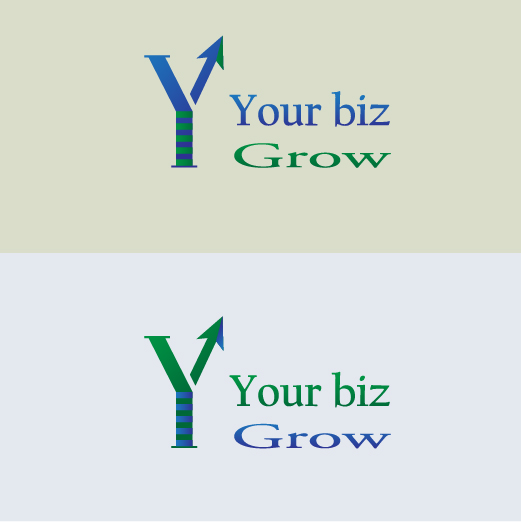 Diseño de Logo por Ach ben para Start My Small Biz | Diseño #22384421