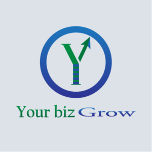 Logo Design by Ach ben