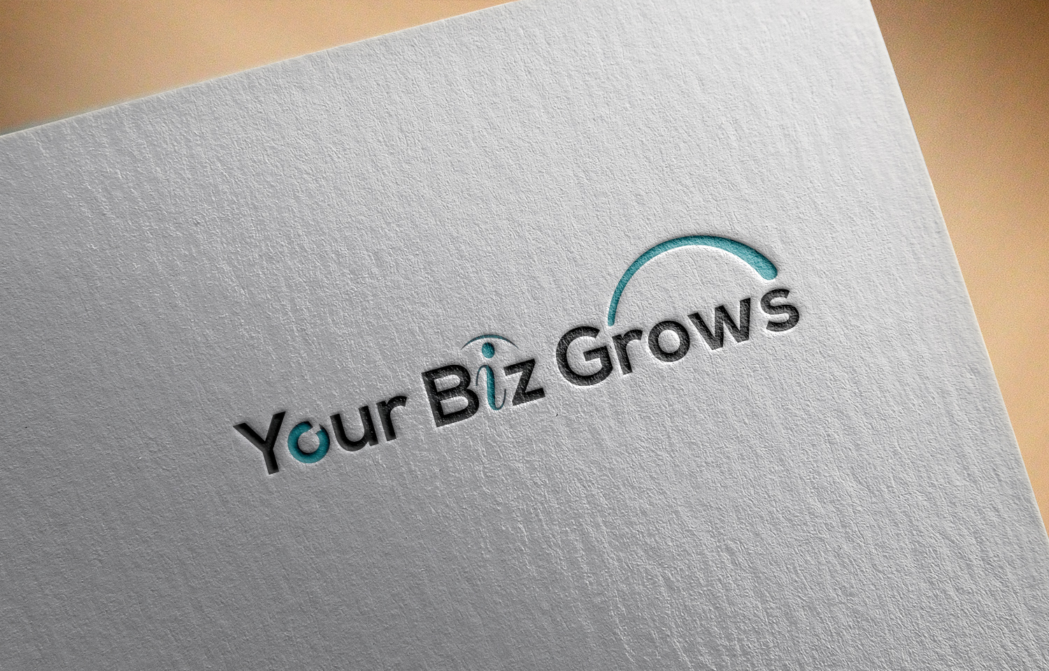 Logo Design by SL Designer for Start My Small Biz | Design #22374073