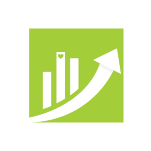 Logo Design by trea99 for Start My Small Biz | Design: #22373792