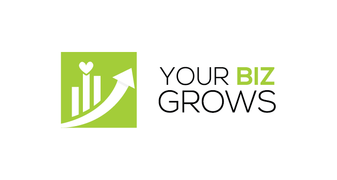 Logo Design by trea99 for Start My Small Biz | Design #22382916
